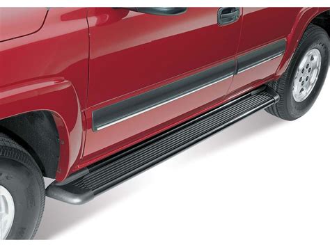 Sport Trac Running Boards Online Orders | www.krupatom.com