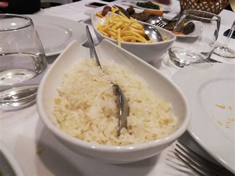 Abadia – Ilhas de Comida #4 – Travels of the Portuguese Caravel