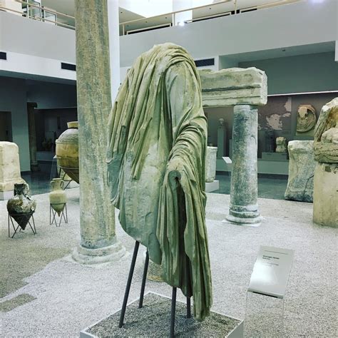 culture trip  albania cultural tours albania