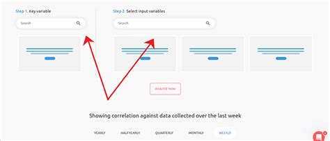 Outgrow Review 2024 Interactive Content Made Easy