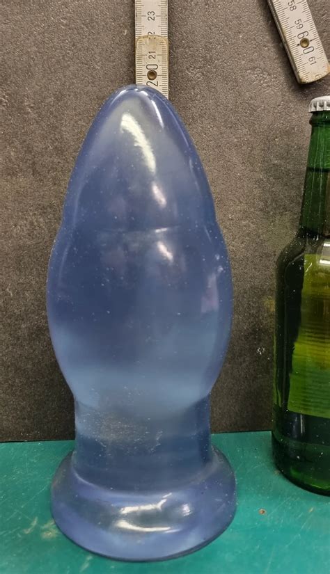 My Dildo Team 2023 And Two New Big Ass Fucker 14 Nude Pics XHamster