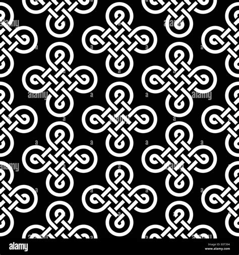 Celtic Knots Stock Photos And Celtic Knots Stock Images Alamy