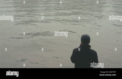 Jialing River Stock Videos Footage Hd And K Video Clips Alamy