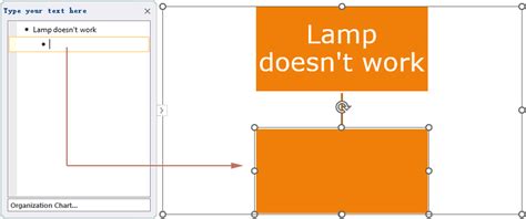 2 methods to make a flow chart in Word – easy tutorial