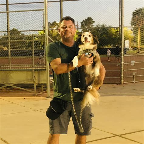 Adrianna Eves - Adrianna Eves is in Miami, FL. | Facebook