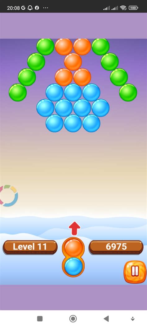 Bubble Shooter Original Game Apk For Android Download