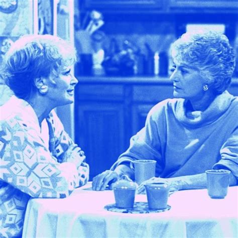 Stream Dorothy S Friend Is A Lesbian By Gayest Episode Ever Listen Online For Free On SoundCloud