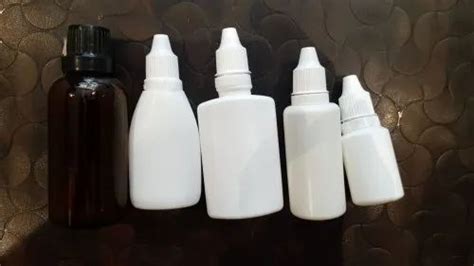 Dropping Bottles At Best Price In New Delhi By V Kumar Bottle Wala