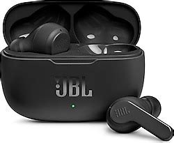 Jbl Wave Beam Tws Kulak I Bluetooth Kulakl K Fiyatlar Zellikleri