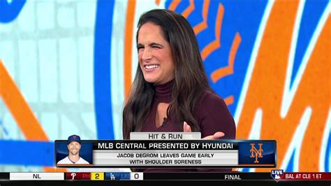 Lauren Shehadi 6172021 — Newswomen