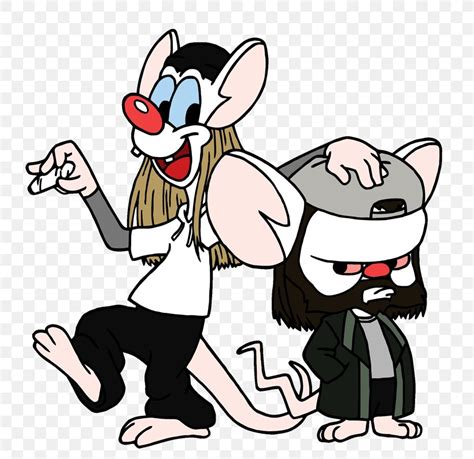 Jay And Silent Bob Character Film Bluntman And Chronic Cat Png