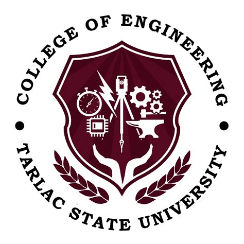tsu office  extension services