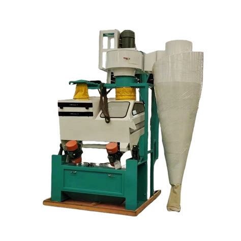 Sunflower Seed Cleaning Machine Grain Seed Cleaner Price Grain