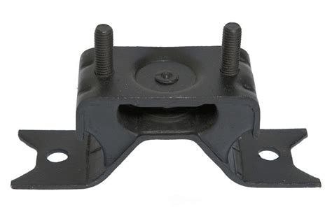 Automatic Transmission Mount Rwd Westar Em For Sale Online Ebay