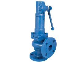 Safety Valves Prices And Types Duyar