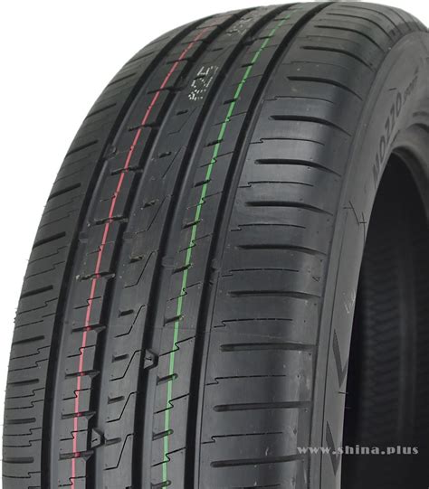 245/50 R18 Duraturn Mozzo Sport 104W (лето) а/шина