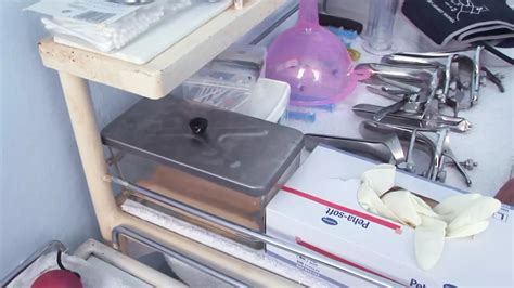 Hot Marine Gets His Ass Fucked By Horny Doctor Gay Porn XHamster