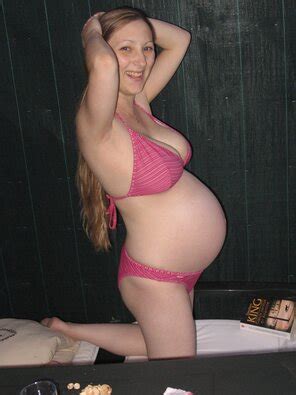 Private Photos 1922 Chloe 059 Porn Pic