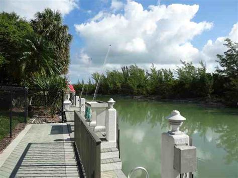 Paradise At MM50 MA769 Florida Keys Vacation Rentals