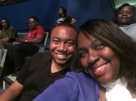 Reading The Advocate newspaper Baton Rouge obituaries reveals a hero 15