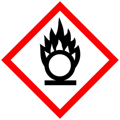 Nome Do Gás Chamado Comburente - Gases comburentes | Lur Consultores