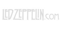 Led Zeppelin Led Zeppelin III Discography Official Website