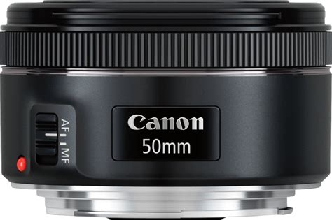 Customer Reviews Canon Ef Mm F Stm Lens And Speedlite El