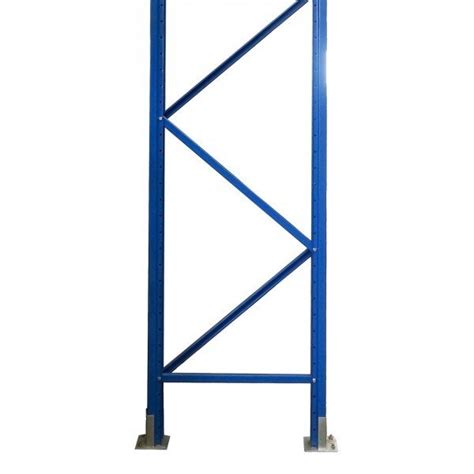 Shop Pallet Racking Upright Frame 2438mm Online