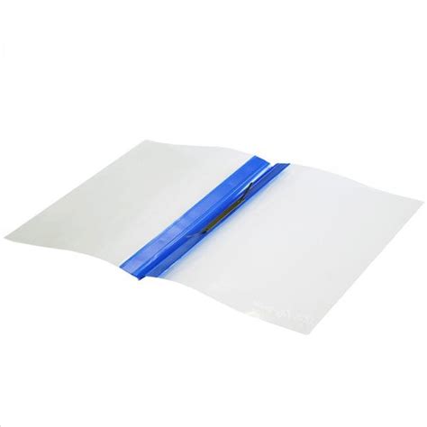 Esd Laminating Film Sheets Antistat Esd Protection