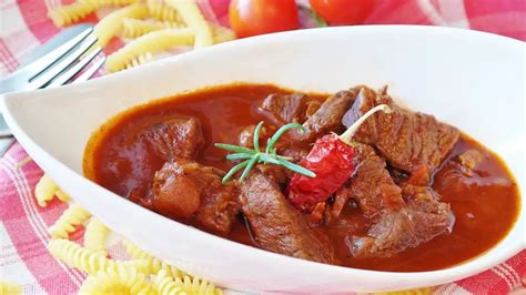 30+ Must-Try Traditional Hungarian Food - Our Life, Our Travel