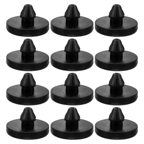 Said Pcs Brake Switch Stoppers Brake Light Switch Stoppers Automotive