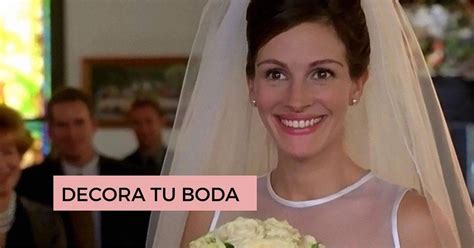 27 frases para decorar la boda en carteles votos y más Haz que sea