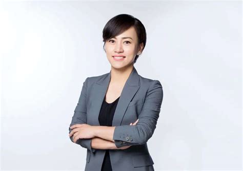 Bat最有权势的女人们 36氪