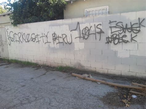 Circle City Piru