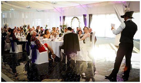 Andrew Noble Photography | Breige & Jed's Wedding @ The Alona Hotel, Motherwell