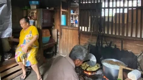 9 Rekomendasi Tempat Makan Hidden Gems Di Wonosobo Wajib Dicoba