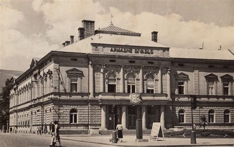 HistorickÉ PohĽadnice 2