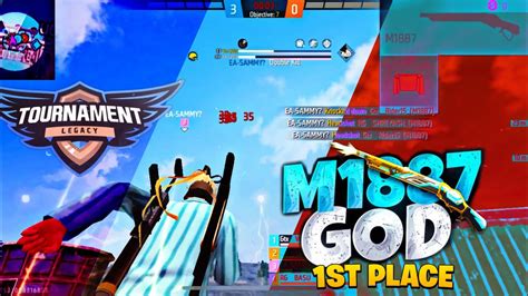 Tournament Highlights 📱🏆🔥🇮🇳🇳🇵🇧🇩 Grinding Nmxsammy 1nlysammyzhere