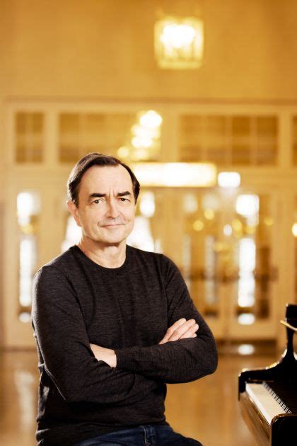 Pierre Laurent Aimard Salzburg Festival