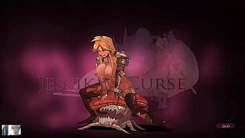 Studiouwu Update Gravar Jul XVIDEOS