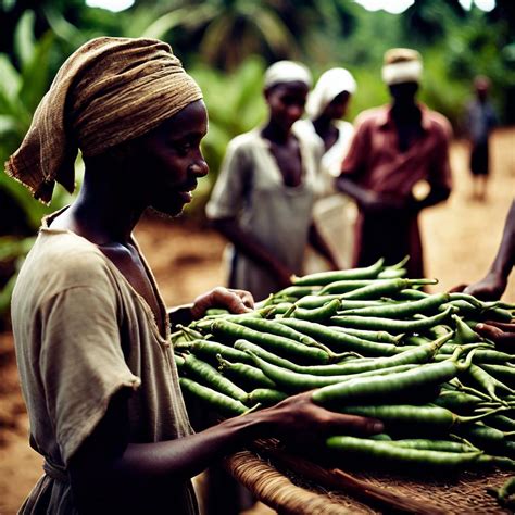 Zanzibar Spice Farm Tour With Cooking Class Book Online Tours