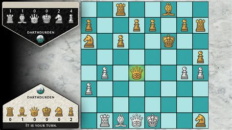 Simply Chess On Steam