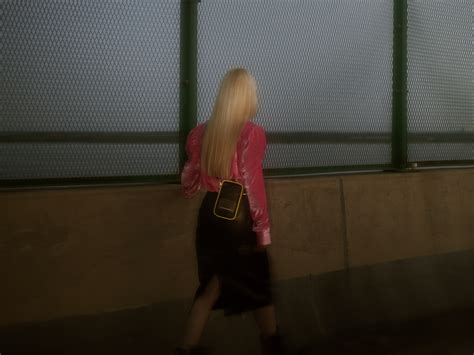 Tokyo Fashion Brand Biéde Takes Us To Parallel Worlds | Tokyo Weekender