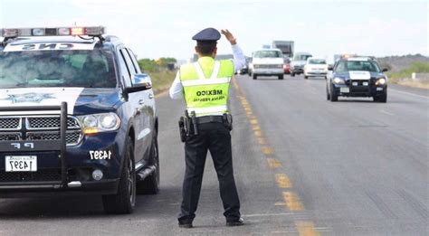 Pago De Infracciones De Carreteras Federales Actualizado Junio 2022