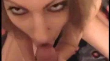 Webcam Anal Fuck Porn300