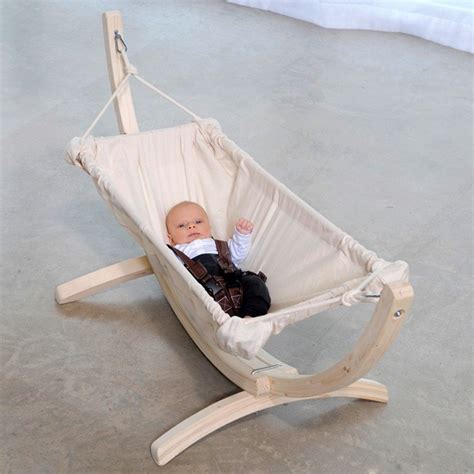 pin  ellika feathers  builds baby hammock hammock stand diy