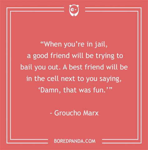 161 Funny Best Friend Quotes To Use As An Instagram Caption Bored Panda