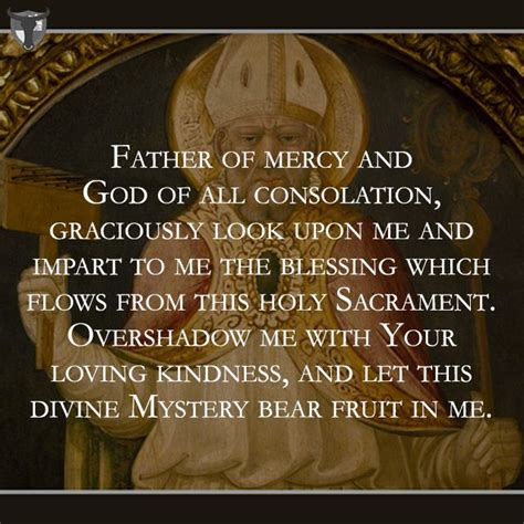 Saint Blaise and throat blessing | Saint blaise, Catholic prayers ...