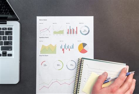 techniques  analysis  collecting  data