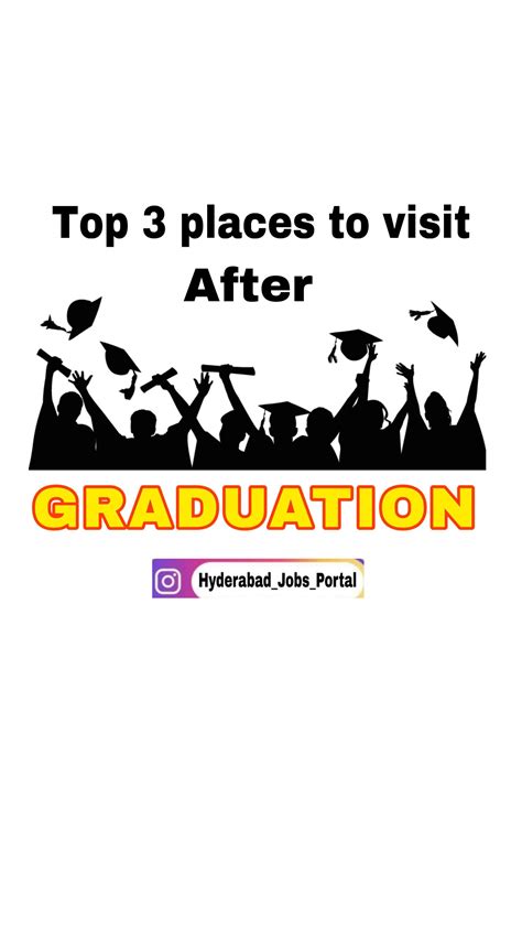 Copart kiosk software updates are changing how buyers place bids 24